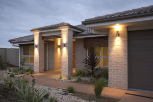 Residential Electrician Services Residential Electrician Services